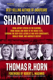 Front cover_Shadowland