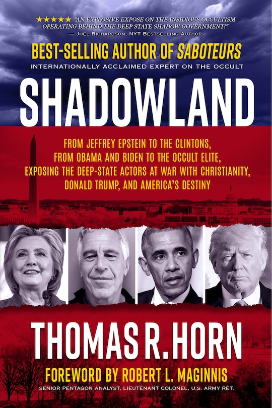 Front cover_Shadowland