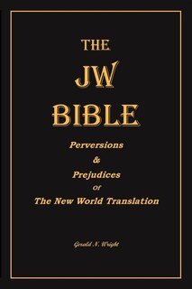 Couverture_The Jw Bible