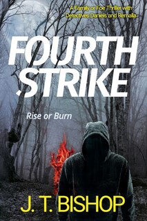 Couverture_Fourth Strike