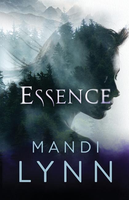 Essence
