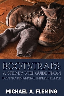 Front cover_Bootstraps