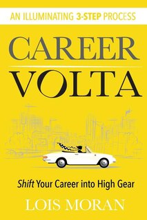 Couverture_Career VOLTA
