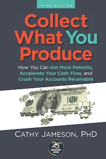 Front cover_Collect What You Produce