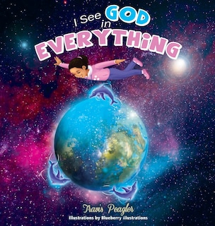 Couverture_I See God in Everything