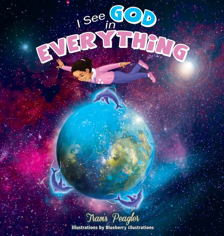 Couverture_I See God in Everything