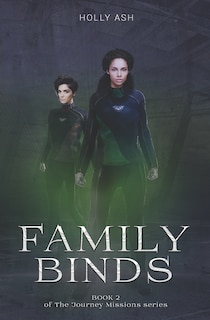 Front cover_Family Binds