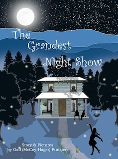Front cover_The Grandest Night Show