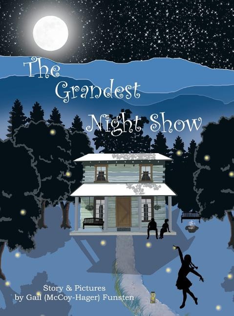 Front cover_The Grandest Night Show