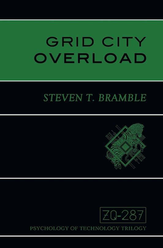 Front cover_Grid City Overload