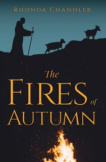 Couverture_The Fires of Autumn