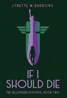 Couverture_If I Should Die