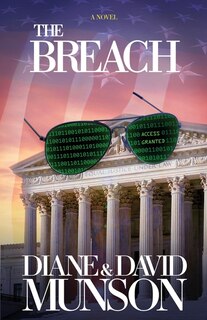 Front cover_The Breach