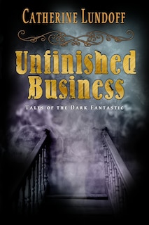 Couverture_Unfinished Business