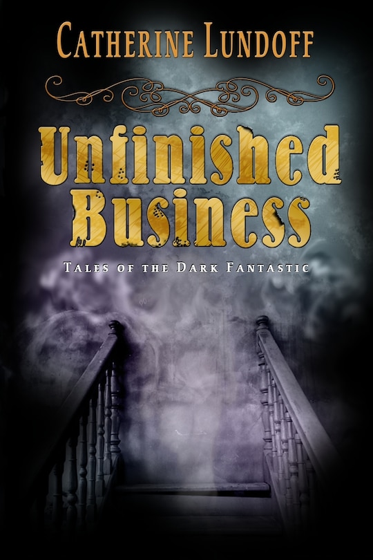 Couverture_Unfinished Business