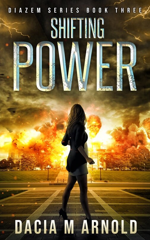 Front cover_Shifting Power