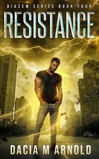 Front cover_Resistance