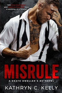 Couverture_Misrule