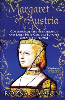 Margaret of Austria