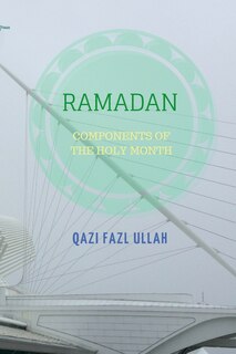 Front cover_Ramadan