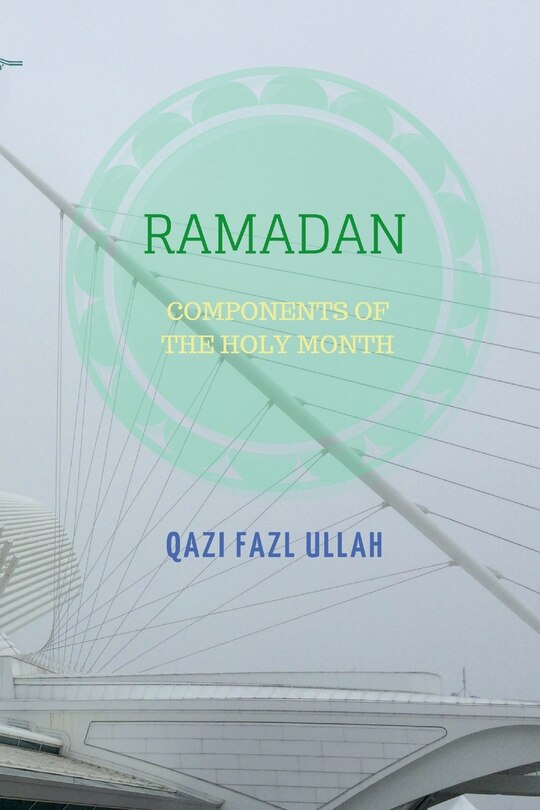 Front cover_Ramadan