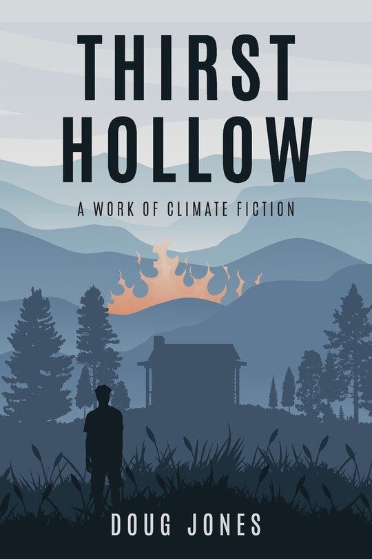Front cover_Thirst Hollow