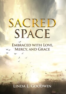 Couverture_Sacred Space