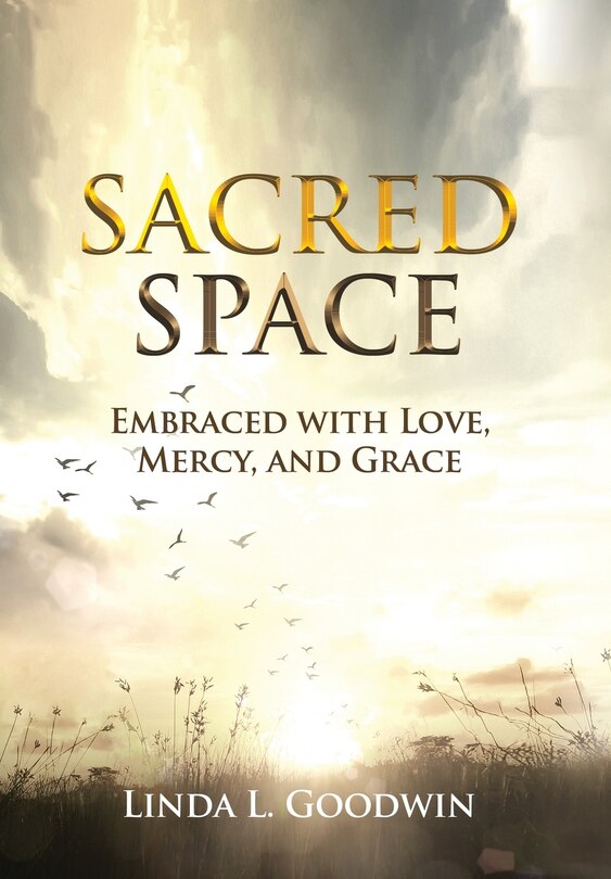 Couverture_Sacred Space