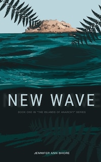 Couverture_New Wave