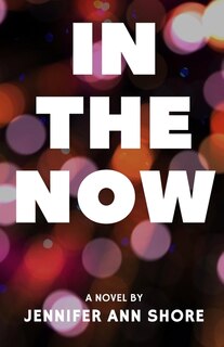 Couverture_In The Now