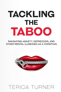 Front cover_Tackling The Taboo