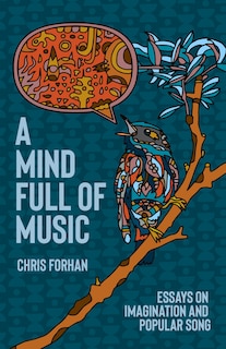 Front cover_A Mind Full of Music