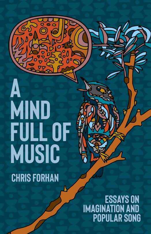 Front cover_A Mind Full of Music