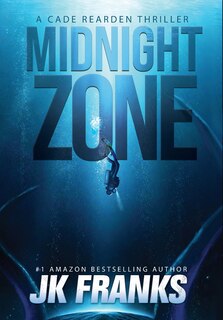 Front cover_Midnight Zone