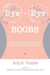 Front cover_Bye-bye Boobs