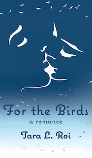 Couverture_For The Birds
