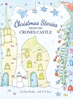 Couverture_Christmas Stories From the Crones Castle