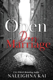 Front cover_Open Door Marriage