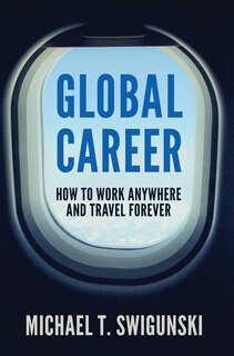 Couverture_Global Career