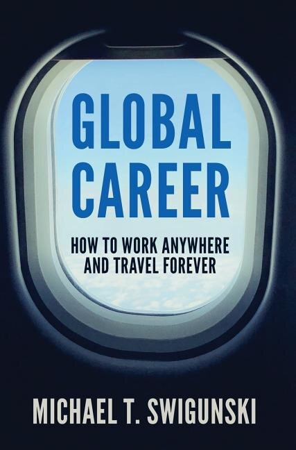 Couverture_Global Career