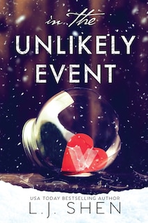 Couverture_In The Unlikely Event