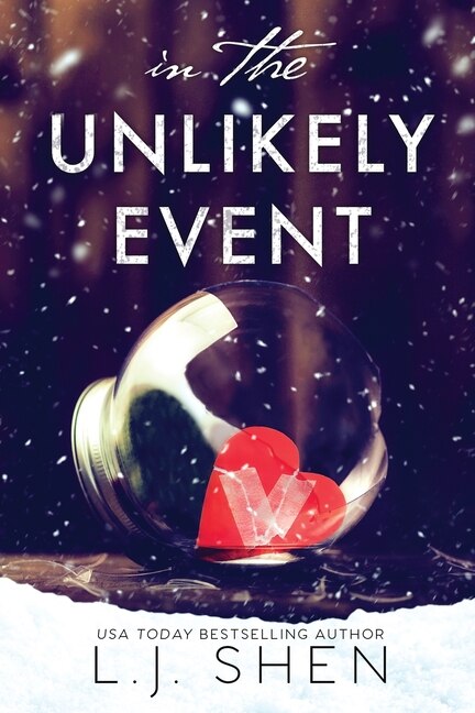 Couverture_In The Unlikely Event