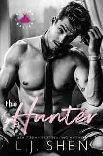 The Hunter by L J Shen