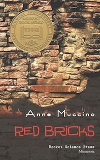 Front cover_Red Bricks