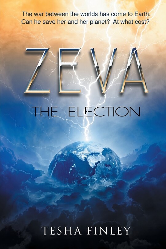 Front cover_Zeva