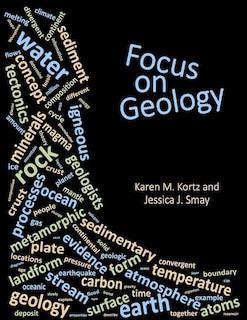 Couverture_Focus on Geology