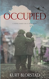 Couverture_Occupied