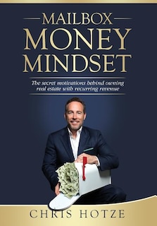Front cover_Mailbox Money Mindset