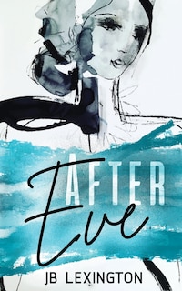 Front cover_After Eve
