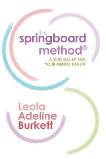 Couverture_The Springboard Method